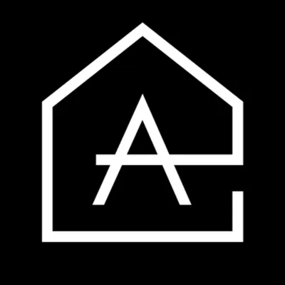 The Atkinson Real Estate Team logo