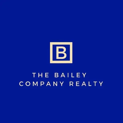 The Bailey Company Realty logo