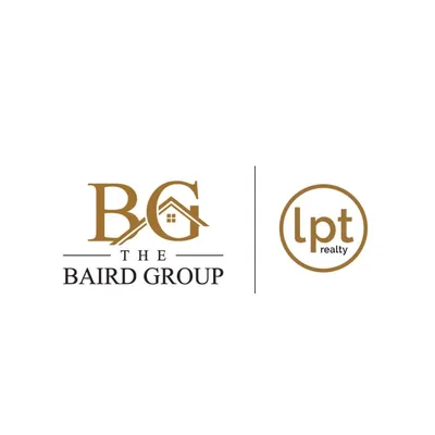 The Baird Group logo