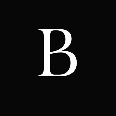 The Barocio Group logo