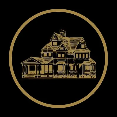 The Brokerage House Real Estate logo
