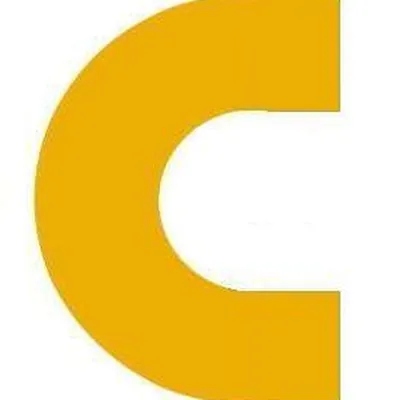 The Carlin Company Realty & Auctioneers logo