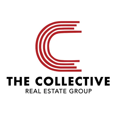 The Collective Real Estate Group logo