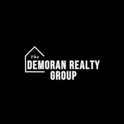 The Demoran Realty Group logo