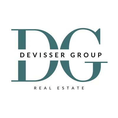 The DeVisser Group logo
