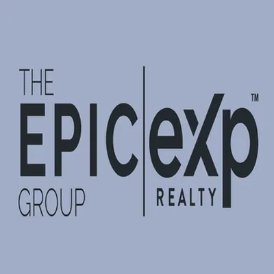 The EPIC Group logo