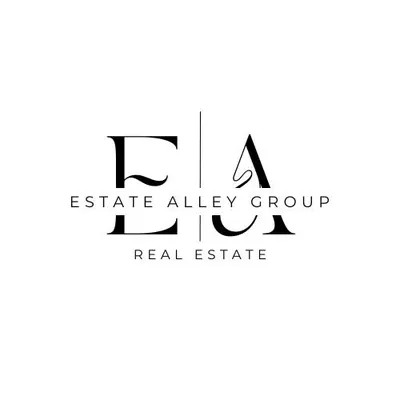 The Estate Alley Group logo