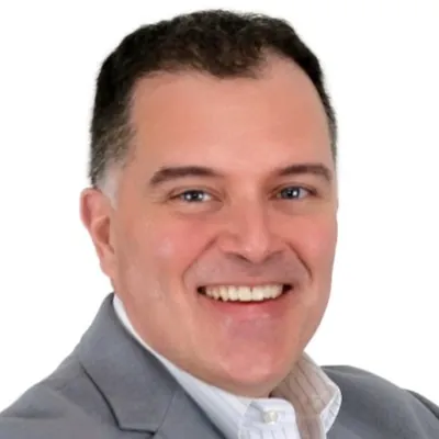 The Farley Team logo