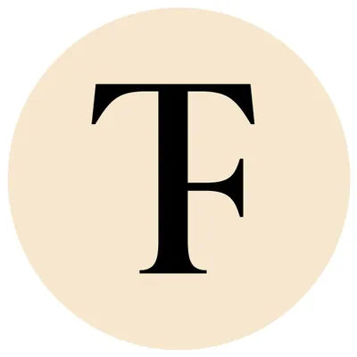 The FIRM logo