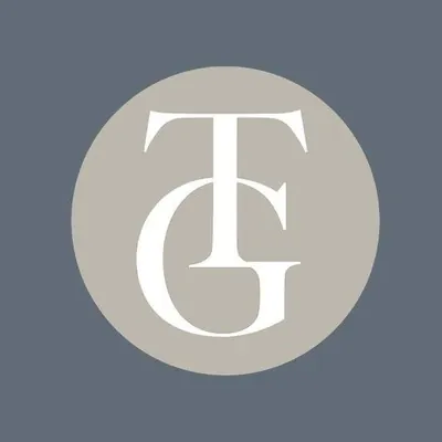The Group Real Estate Brokerage LLC logo