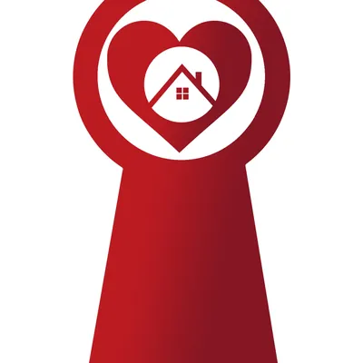 The Hardy Team logo