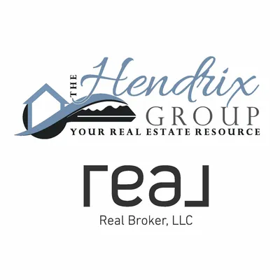 The Hendrix Group logo