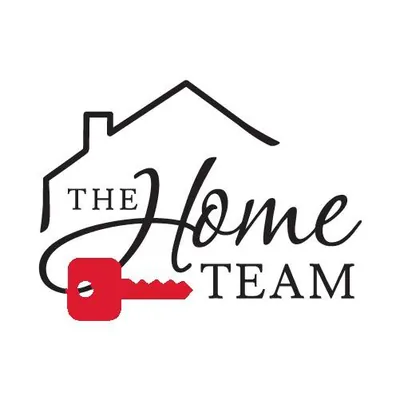 The Home Team logo