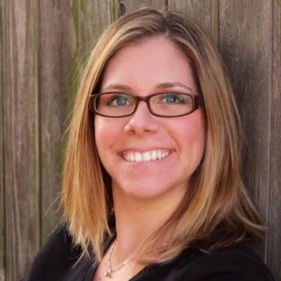 The HRVA Life profile photo