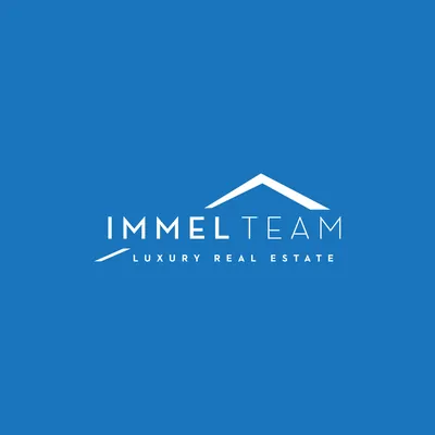 The Immel Team logo