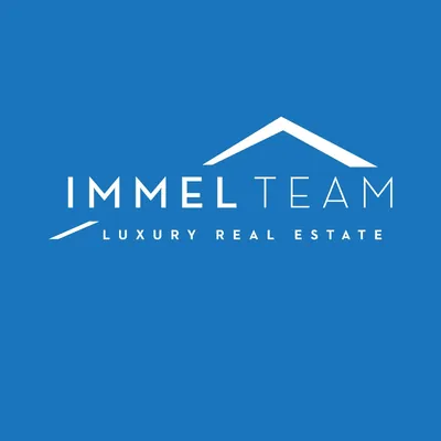 The Immel Team logo