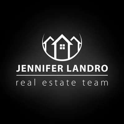 The Jennifer Landro Real Estate Team- Appleton logo