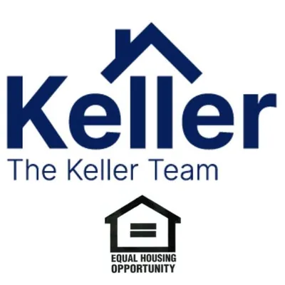 The Keller Team logo