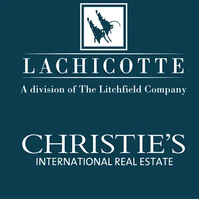 The Lachicotte Company logo