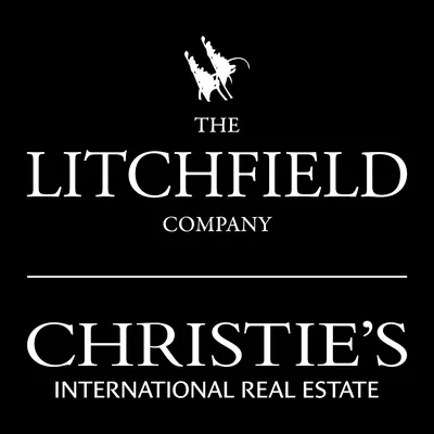 The Litchfield Company Lake Marion/Wyboo Offices logo