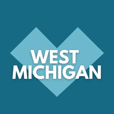 The Local Element West Michigan logo