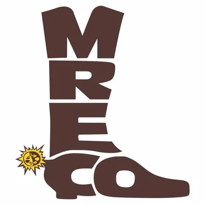The Maricopa Real Estate Co. logo