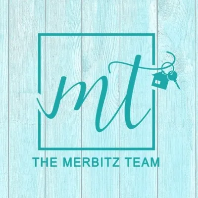 The Merbitz Team logo