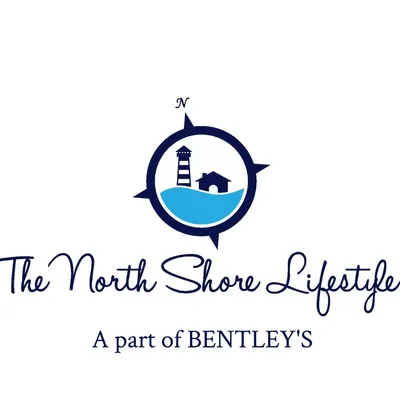 The North Shore Lifestyle profile photo