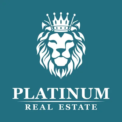 The Novella Group of Platinum Real Estate logo