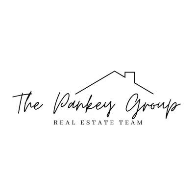 The Pankey Group logo