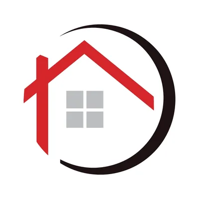 The Patterson Group logo