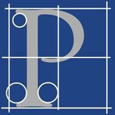 The Platinum Group logo