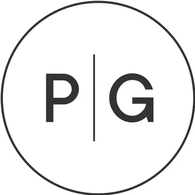 The Price Group logo