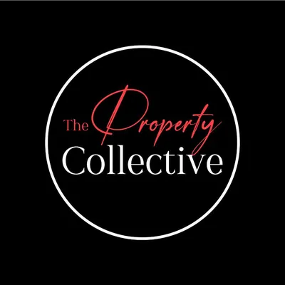 The Property Collective logo