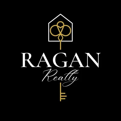 The Ragan Realty Team logo