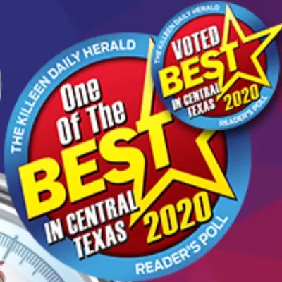 The Real Estate Home Team logo