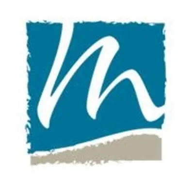 The Real McCoy Group logo
