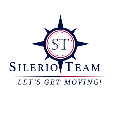 The Realtors of Dallas logo