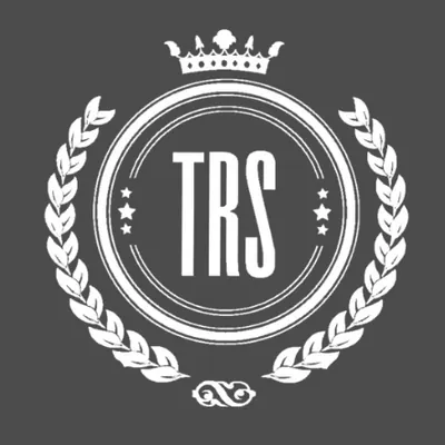The Realty Society logo