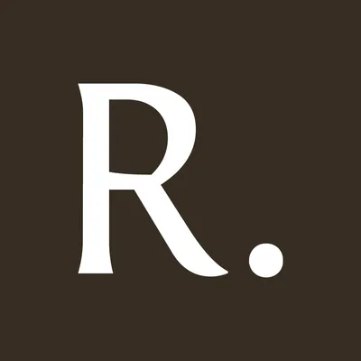 The Robinson Team Chattanooga Real Estate logo