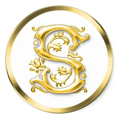 The Scott Realty Group logo