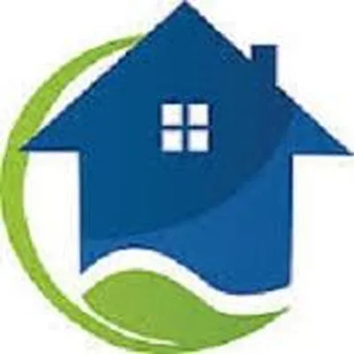 The Short Team logo