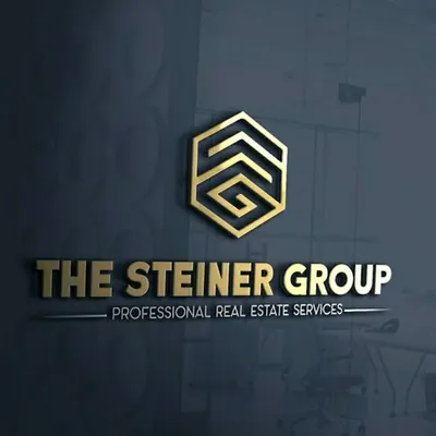 The Steiner Group logo