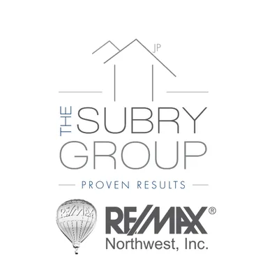 The Subry Group logo