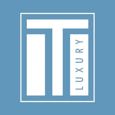 The Taylor Group KC logo