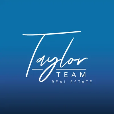The Taylor Team logo