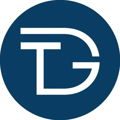The Trainer Group logo
