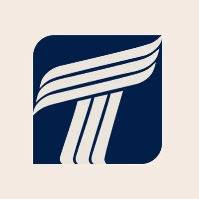 The Turner Group logo