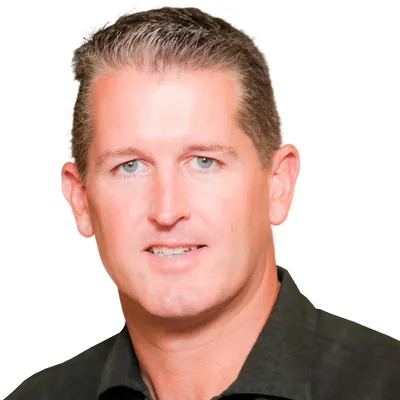 The Villages profile photo