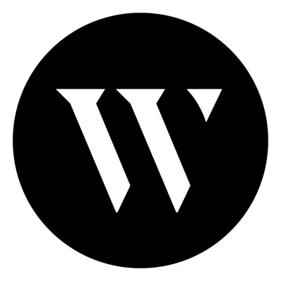The W Group New Orleans logo